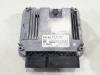 Audi A3 Sportback (8VA/8VF) 1.4 TFSI 16V e-tron Steuergerät Motormanagement