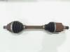 Audi A3 Sportback (8VA/8VF) 1.4 TFSI 16V e-tron Antriebswelle links vorne