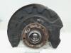 Audi A3 Sportback (8VA/8VF) 1.4 TFSI 16V e-tron Achsschenkel links vorne