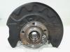Audi A3 Sportback (8VA/8VF) 1.4 TFSI 16V e-tron Achsschenkel rechts vorne