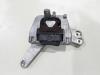 Audi A3 Sportback (8VA/8VF) 1.4 TFSI 16V e-tron Motorlager