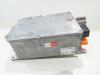 Audi A3 Sportback (8VA/8VF) 1.4 TFSI 16V e-tron Batterieladegerät