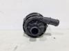 Audi A3 Sportback (8VA/8VF) 1.4 TFSI 16V e-tron Zusätzliche Wasserpumpe