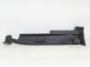 Audi A3 Sportback (8VA/8VF) 1.4 TFSI 16V e-tron Abdeckplatte sonstige