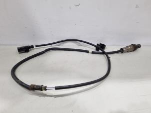 Lambda probe from a Audi A3 Sportback (8VA/8VF) 1.4 TFSI 16V e-tron 2015