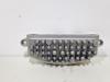Audi A3 Sportback (8VA/8VF) 1.4 TFSI 16V e-tron Heizung Widerstand