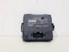 Audi A3 Sportback (8VA/8VF) 1.4 TFSI 16V e-tron Gateway Modul