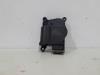 Audi A3 Sportback (8VA/8VF) 1.4 TFSI 16V e-tron Heizventil Motor