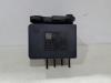 Audi A3 Sportback (8VA/8VF) 1.4 TFSI 16V e-tron ABS Pumpe