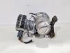 Audi A3 Sportback (8VA/8VF) 1.4 TFSI 16V e-tron Akkumulator