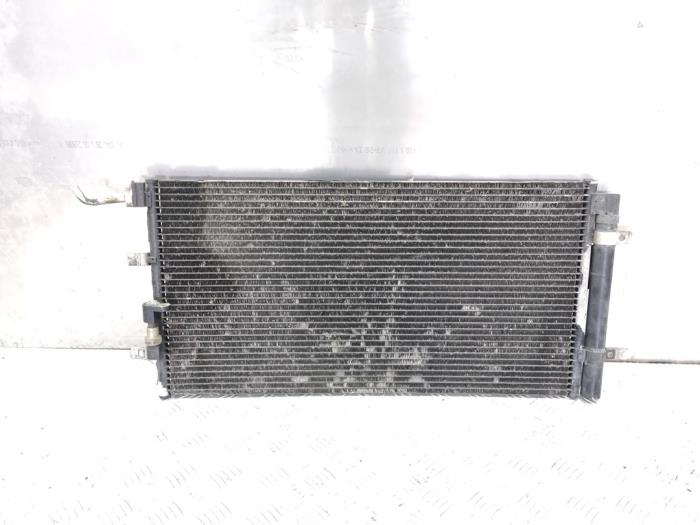 Gebrauchte Klima Kondensor Audi A4 (B8) 2.0 TDI 16V Preis € 39,00 Margenregelung angeboten von GEJO Revisie & Onderdelen BV