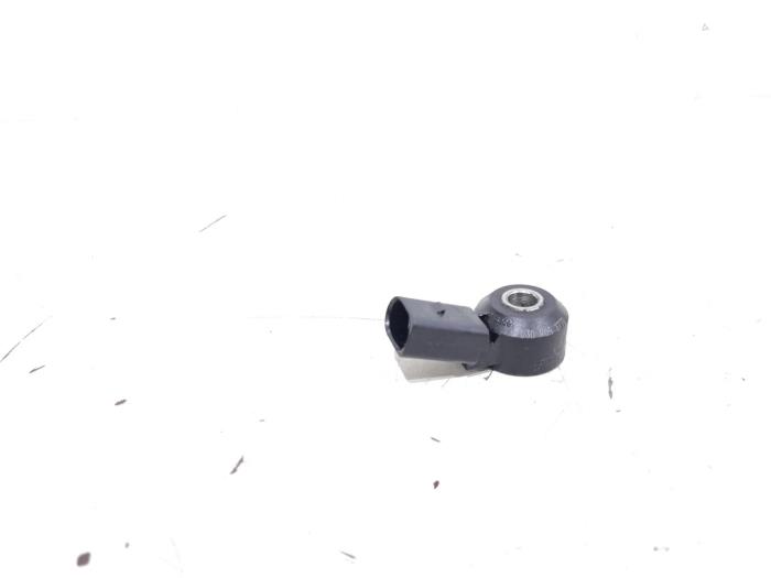 Begagnade Knackningssensor Volkswagen Golf VIII (CD1) 1.0 eTSI 12V Pris € 4,00 Marginaltabell erbjuds av GEJO Revisie & Onderdelen BV