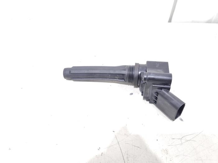 Gebrauchte Zündspule Volkswagen Golf VIII (CD1) 1.0 eTSI 12V Preis € 9,00 Margenregelung angeboten von GEJO Revisie & Onderdelen BV