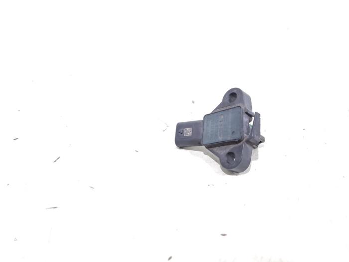 Begagnade MAP-sensor (insugsrör) Volkswagen Golf VIII (CD1) 1.0 eTSI 12V Pris € 15,00 Marginaltabell erbjuds av GEJO Revisie & Onderdelen BV
