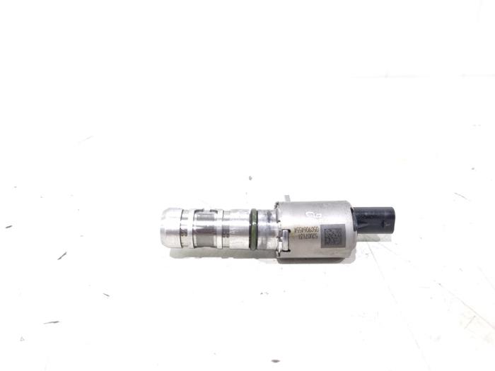 Gebrauchte Nockenwelle Verstellung Volkswagen Golf VIII (CD1) 1.0 eTSI 12V Preis € 19,00 Margenregelung angeboten von GEJO Revisie & Onderdelen BV