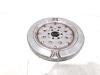 Audi A3 Sportback (8VA/8VF) 1.4 TFSI 16V e-tron Doppelte Masse Schwungrad