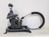Audi A3 Sportback (8VA/8VF) 1.4 TFSI 16V e-tron Schaltbox