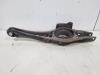 Audi A3 Sportback (8VA/8VF) 1.4 TFSI 16V e-tron Querlenker rechts hinten