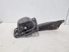 Audi A3 Sportback (8VA/8VF) 1.4 TFSI 16V e-tron Querlenker links hinten
