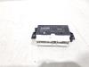 Audi A3 Sportback (8VA/8VF) 1.4 TFSI 16V e-tron PDC Modul