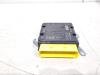 Audi A3 Sportback (8VA/8VF) 1.4 TFSI 16V e-tron Airbag Modul