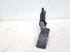 Audi A3 Sportback (8VA/8VF) 1.4 TFSI 16V e-tron Gaspedal