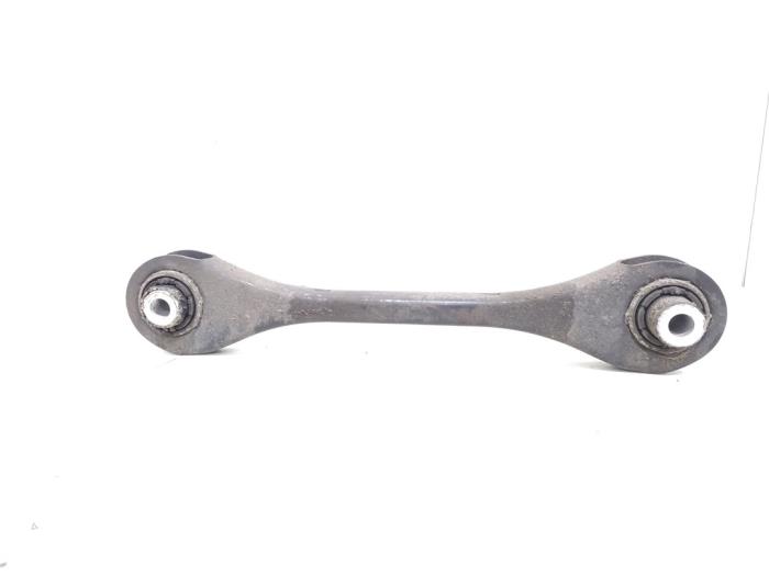 Gebrauchte Spurstange links Audi A3 Sportback (8VA/8VF) 1.4 TFSI 16V e-tron Preis € 14,00 Margenregelung angeboten von GEJO Revisie & Onderdelen BV