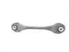 Audi A3 Sportback (8VA/8VF) 1.4 TFSI 16V e-tron Spurstange links