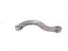Audi A3 Sportback (8VA/8VF) 1.4 TFSI 16V e-tron Querlenker oben rechts hinten