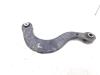 Audi A3 Sportback (8VA/8VF) 1.4 TFSI 16V e-tron Querlenker oben links hinten