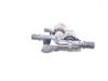 Audi A3 Sportback (8VA/8VF) 1.4 TFSI 16V e-tron Kraftstoff Druckregler