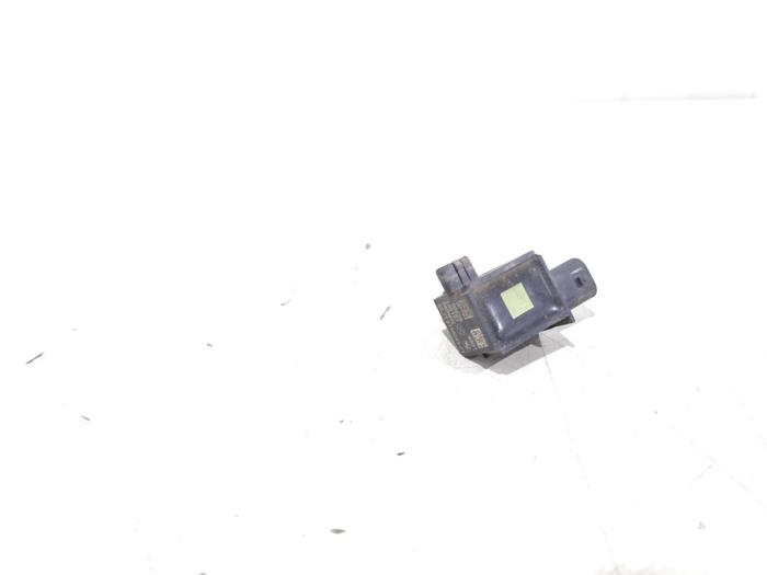 Gebrauchte Airbag Sensor BMW X5 (F15) xDrive 40d 3.0 24V Preis € 19,00 Margenregelung angeboten von GEJO Revisie & Onderdelen BV