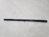 Audi A3 Sportback (8VA/8VF) 1.4 TFSI 16V e-tron Seitenschürze links