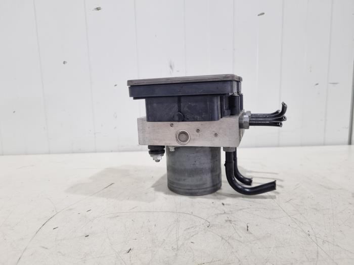 Gebrauchte ABS Pumpe Ford Transit Custom 1.0 12V Ecoboost PHEV Preis € 149,00 Margenregelung angeboten von GEJO Revisie & Onderdelen BV