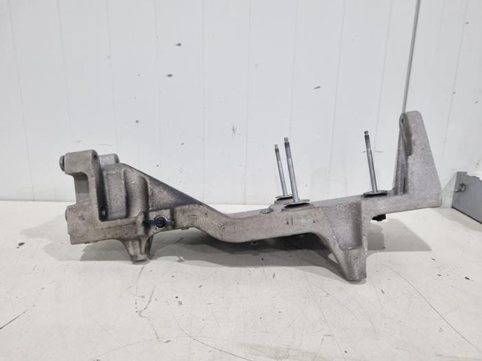 Used Engine mount Ford Transit Custom 1.0 12V Ecoboost PHEV Price € 99,00 Margin scheme offered by GEJO Revisie & Onderdelen BV