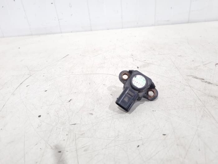 Gebrauchte Map Sensor (Einlasskrümmer) Mercedes Vito (639.7) 2.2 109 CDI 16V Preis € 6,00 Margenregelung angeboten von GEJO Revisie & Onderdelen BV