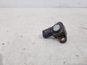 Map Sensor (Einlasskrümmer) van een Mercedes-Benz Vito (639.7) 2.2 109 CDI 16V 2004