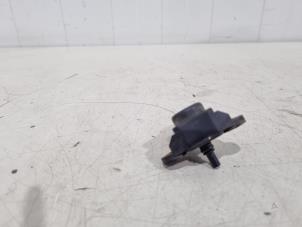 Map Sensor (Einlasskrümmer) van een Mercedes-Benz Vito (639.7) 2.2 109 CDI 16V 2004