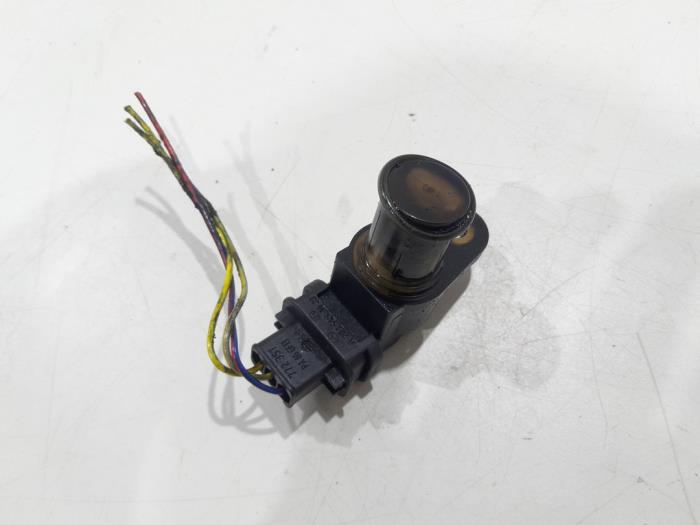 Begagnade Kamaxelsensor Mercedes Vito (639.7) 2.2 109 CDI 16V Pris € 12,00 Marginaltabell erbjuds av GEJO Revisie & Onderdelen BV