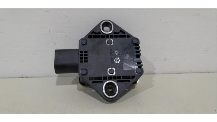 Gebrauchte Esp Steuergerät Audi A4 Avant (B8) 1.8 TFSI 16V Preis € 30,00 Margenregelung angeboten von GEJO Revisie & Onderdelen BV