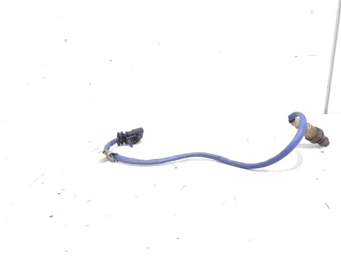 Usados Sonda Lambda Lynk &amp; Co 01 1.5 PHEV Precio € 50,00 Norma de margen ofrecido por GEJO Revisie & Onderdelen BV