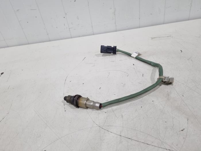 Usados Sonda Lambda Lynk &amp; Co 01 1.5 PHEV Precio € 49,00 Norma de margen ofrecido por GEJO Revisie & Onderdelen BV