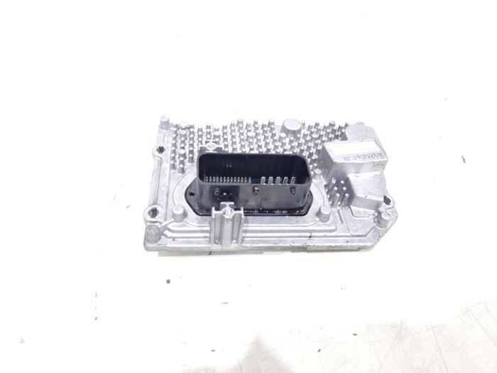 Used Automatic gearbox computer Lynk &amp; Co 01 1.5 PHEV Price € 224,00 Margin scheme offered by GEJO Revisie & Onderdelen BV