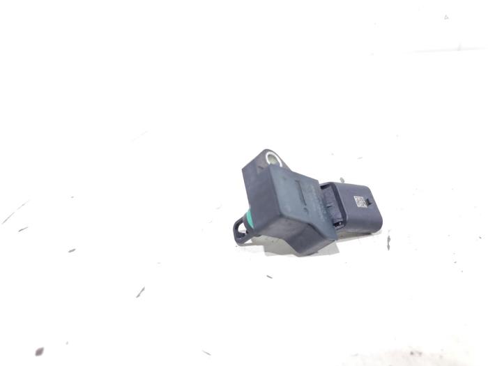 Gebrauchte Map Sensor (Einlasskrümmer) Lynk &amp; Co 01 1.5 PHEV Preis € 19,00 Margenregelung angeboten von GEJO Revisie & Onderdelen BV
