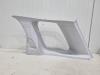 Fiat 500L (199) 1.4 16V Plaque de protection divers