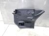 Fiat 500L (199) 1.4 16V Revêtement coffre droit