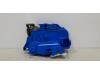 Fiat 500L (199) 1.4 16V Serrure avant droite
