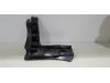 Fiat 500L (199) 1.4 16V Support pare-chocs arrière gauche