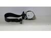 Fiat 500L (199) 1.4 16V Ceinture arrière droit