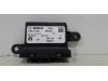 Fiat 500L (199) 1.4 16V Module PDC